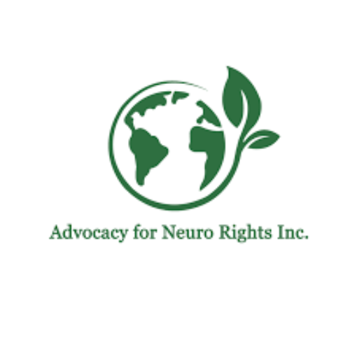 Advocacy for Neuro Rights Inc.